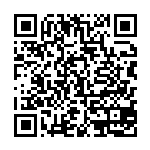 QR Code: http://docs.daz3d.com/doku.php/public/read_me/index/94270/start