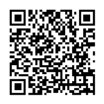 QR Code: http://docs.daz3d.com/doku.php/public/read_me/index/94281/file_list
