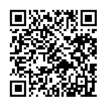 QR Code: http://docs.daz3d.com/doku.php/public/read_me/index/94281/start