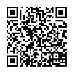 QR Code: http://docs.daz3d.com/doku.php/public/read_me/index/94288/file_list