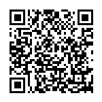QR Code: http://docs.daz3d.com/doku.php/public/read_me/index/94288/start