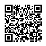 QR Code: http://docs.daz3d.com/doku.php/public/read_me/index/9429/start