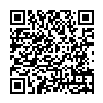 QR Code: http://docs.daz3d.com/doku.php/public/read_me/index/94290/file_list