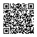QR Code: http://docs.daz3d.com/doku.php/public/read_me/index/94290/start