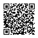 QR Code: http://docs.daz3d.com/doku.php/public/read_me/index/943/file_list