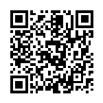 QR Code: http://docs.daz3d.com/doku.php/public/read_me/index/943/start