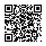 QR Code: http://docs.daz3d.com/doku.php/public/read_me/index/9430/start