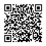 QR Code: http://docs.daz3d.com/doku.php/public/read_me/index/94306/start