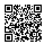 QR Code: http://docs.daz3d.com/doku.php/public/read_me/index/9431/start