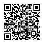 QR Code: http://docs.daz3d.com/doku.php/public/read_me/index/94327/file_list