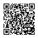 QR Code: http://docs.daz3d.com/doku.php/public/read_me/index/94327/start
