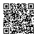 QR Code: http://docs.daz3d.com/doku.php/public/read_me/index/94328/file_list