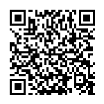 QR Code: http://docs.daz3d.com/doku.php/public/read_me/index/94328/start