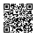 QR Code: http://docs.daz3d.com/doku.php/public/read_me/index/9433/start