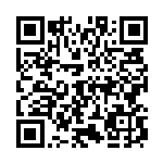 QR Code: http://docs.daz3d.com/doku.php/public/read_me/index/9434/start