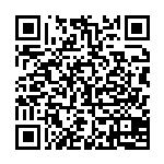 QR Code: http://docs.daz3d.com/doku.php/public/read_me/index/94341/file_list
