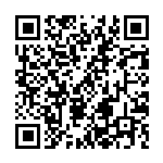 QR Code: http://docs.daz3d.com/doku.php/public/read_me/index/94341/start
