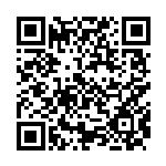 QR Code: http://docs.daz3d.com/doku.php/public/read_me/index/9435/start