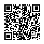 QR Code: http://docs.daz3d.com/doku.php/public/read_me/index/9436/start