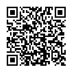 QR Code: http://docs.daz3d.com/doku.php/public/read_me/index/94361/file_list