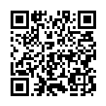 QR Code: http://docs.daz3d.com/doku.php/public/read_me/index/9437/start