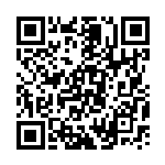 QR Code: http://docs.daz3d.com/doku.php/public/read_me/index/9438/start