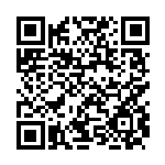 QR Code: http://docs.daz3d.com/doku.php/public/read_me/index/944/start