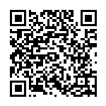 QR Code: http://docs.daz3d.com/doku.php/public/read_me/index/9441/file_list