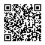 QR Code: http://docs.daz3d.com/doku.php/public/read_me/index/9442/file_list