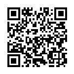 QR Code: http://docs.daz3d.com/doku.php/public/read_me/index/9443/start