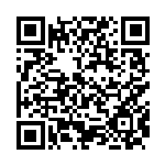 QR Code: http://docs.daz3d.com/doku.php/public/read_me/index/9444/start