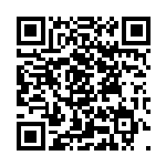 QR Code: http://docs.daz3d.com/doku.php/public/read_me/index/9445/start