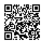 QR Code: http://docs.daz3d.com/doku.php/public/read_me/index/9447/start