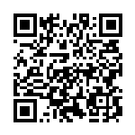 QR Code: http://docs.daz3d.com/doku.php/public/read_me/index/9448/start