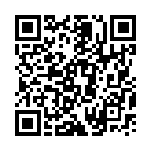 QR Code: http://docs.daz3d.com/doku.php/public/read_me/index/9449/start