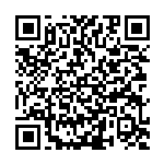 QR Code: http://docs.daz3d.com/doku.php/public/read_me/index/945/file_list