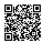 QR Code: http://docs.daz3d.com/doku.php/public/read_me/index/945/start