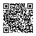 QR Code: http://docs.daz3d.com/doku.php/public/read_me/index/9453/file_list