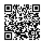 QR Code: http://docs.daz3d.com/doku.php/public/read_me/index/9453/start