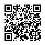 QR Code: http://docs.daz3d.com/doku.php/public/read_me/index/9454/start
