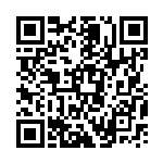 QR Code: http://docs.daz3d.com/doku.php/public/read_me/index/9455/start