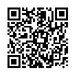 QR Code: http://docs.daz3d.com/doku.php/public/read_me/index/9456/start