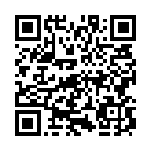 QR Code: http://docs.daz3d.com/doku.php/public/read_me/index/9457/start
