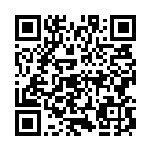 QR Code: http://docs.daz3d.com/doku.php/public/read_me/index/9459/start