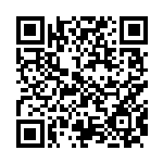 QR Code: http://docs.daz3d.com/doku.php/public/read_me/index/9460/start