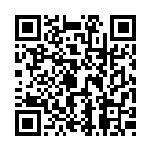 QR Code: http://docs.daz3d.com/doku.php/public/read_me/index/9462/start