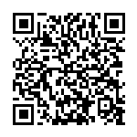 QR Code: http://docs.daz3d.com/doku.php/public/read_me/index/94624/start