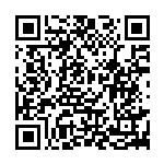 QR Code: http://docs.daz3d.com/doku.php/public/read_me/index/94626/start