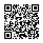 QR Code: http://docs.daz3d.com/doku.php/public/read_me/index/9463/start