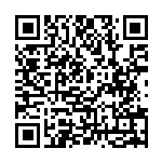 QR Code: http://docs.daz3d.com/doku.php/public/read_me/index/94646/file_list